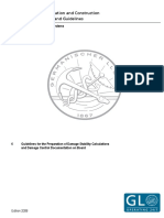 damagecontrol plan and booklet.pdf