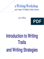 1_6traits_intro.pdf