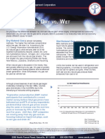 Natural Gas Dry Vs Wet - 050913