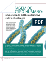 Genetica-na-Escola-72-Artigo-07.pdf