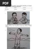 289693535-Kertas-ujian-Matematik-Prasekolah.docx