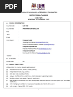 Download LMT100 Students IP 1doc by Mike Faa SN324400775 doc pdf
