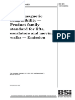 En 12015 2004 PDF