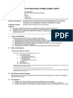 RPP-XIIMOSmt5 02 12-13 PDF