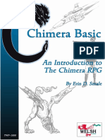 1000 ChimeraBasic 3.0 PDF