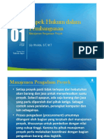 PPT [TM1]-Aspek Hukum Dalam Pembangunan.pdf