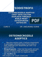 curs 9 OSTEODISTROFII. final.ppt