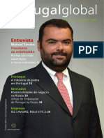Portugalglobal n49 PDF