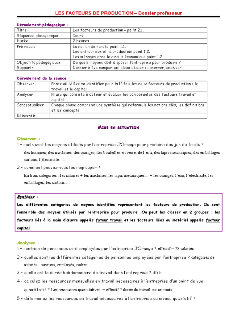 cours_sur_les_facteurs_de_production_1_ (1).doc  Développement durable