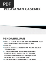 Download PELAYANAN CASEMIX by Rasidin Screamble SN324403760 doc pdf