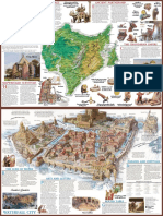 dinotopia-map.pdf