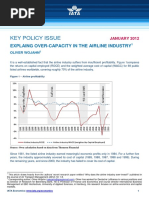 Wojahn_Jan2012 porter 5 forces IATA.pdf