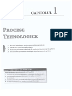 Documents - Tips - Masini Unelte Pentru Prelucrari La Rece Manual PDF