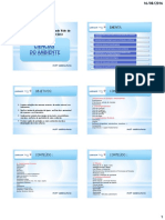 AULA 1 - INTRODUÇÃO Amb PDF
