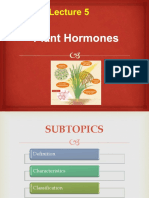 Planthormones 141025004114 Conversion Gate02 PDF