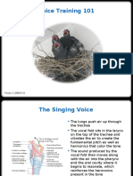 voice-training-101.pdf
