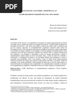 Um estudo de caso sobre a resistência ao acompanhamento terapêutico no CAPS Cidade (1).pdf