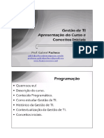1 - Apresentação PDF
