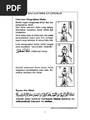 Download Ebook Tuntunan Shalat Lengkap Video Mesum Anak Smp 7 Bengkulu