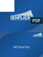 METADATOS