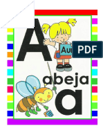 ABC CON MARCO.pdf