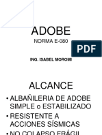 adobe.pdf