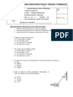 Instrumentos de Evaluación(1)