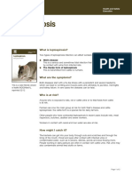 Indg84 PDF