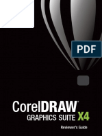 coreldraw_graphics_suite_x4_reviewers_guide.pdf