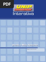 Direito_e_Meio_Ambiente_Unidade I(1).pdf