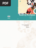 CATALOGO - Beatriz Milhazes.pdf