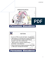 BIODISPONIBILIDAD 220816 (1).pdf
