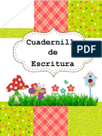 CUADERNILLO DE ESCRITURA (2).pdf
