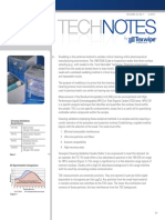 TECHNOTES1.pdf