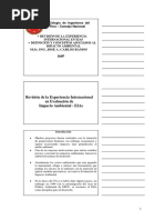 Manual Autoevaluacion SI.pdf