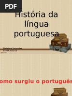 historiadalnguaportuguesa.pptx