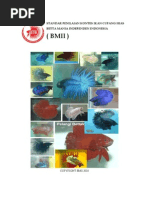 Download STDBMII230410 by jo_cool2808434 SN32441041 doc pdf