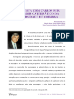 Carlos Reis entrevista Os Maias.pdf