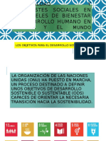 Para Clase Desigualdad Formacion Civica