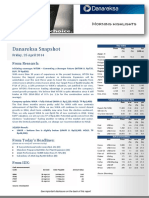 wton init danareksa 2014.pdf