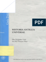sal._guia_didactica.pdf