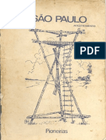 Manual de Construcción