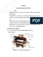 Chương 4. Máy điện không đồng bộ.pdf