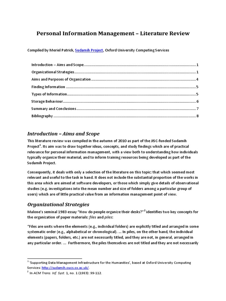 Poor girl by maya angelou essay