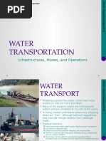 Download 5_Sistem Transportasi Laut by dds SN324412839 doc pdf