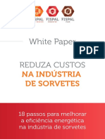 Aula Estratégia Empresarial