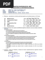 3pcimd - Abet - A210 - Fiis - Utp - 2012 - 2