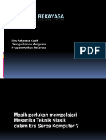 MEKANIKA REKAYASA gabungan.pdf