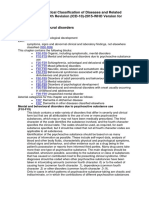 ICD X.pdf