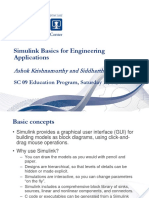 091114-Simulink-Basics.pdf
